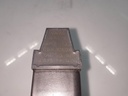 20240503_094413.jpg