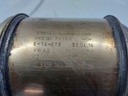 20240503_095847.jpg