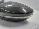 20240503_090015.jpg