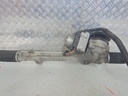 DSCN6503.JPG