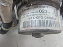 DSCN6502.JPG