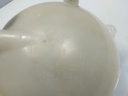20240503_093432.jpg