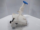 20240503_090545.jpg