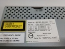 IMG_20240506_110912601.jpg
