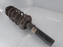 20240506_134044.jpg