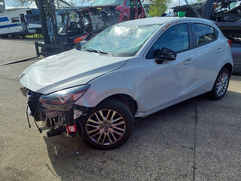 f.jpg
