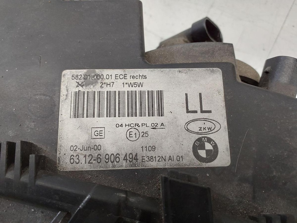 17150645986514256486652442905857.jpg