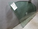 IMG_20240503_094612.jpg