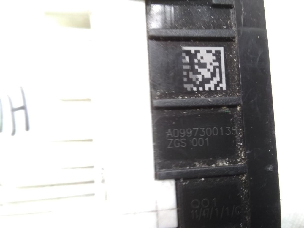17150677031818746365605842594079.jpg