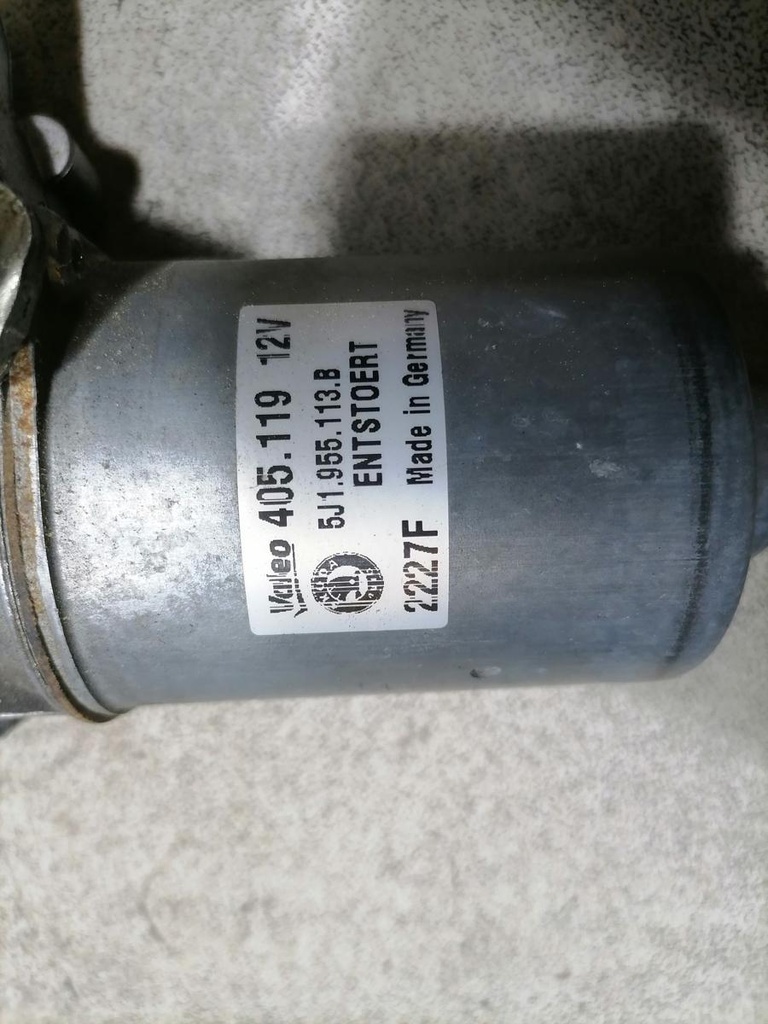 IMG_20240503_101550.jpg