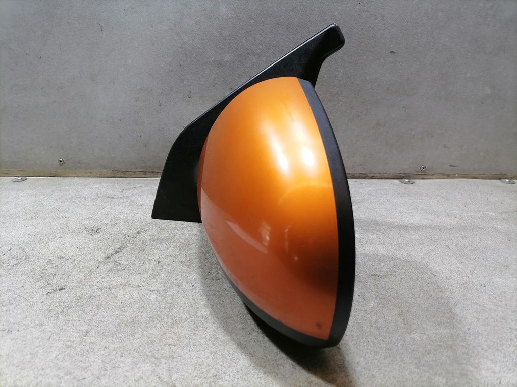 IMG_20240503_125816.jpg