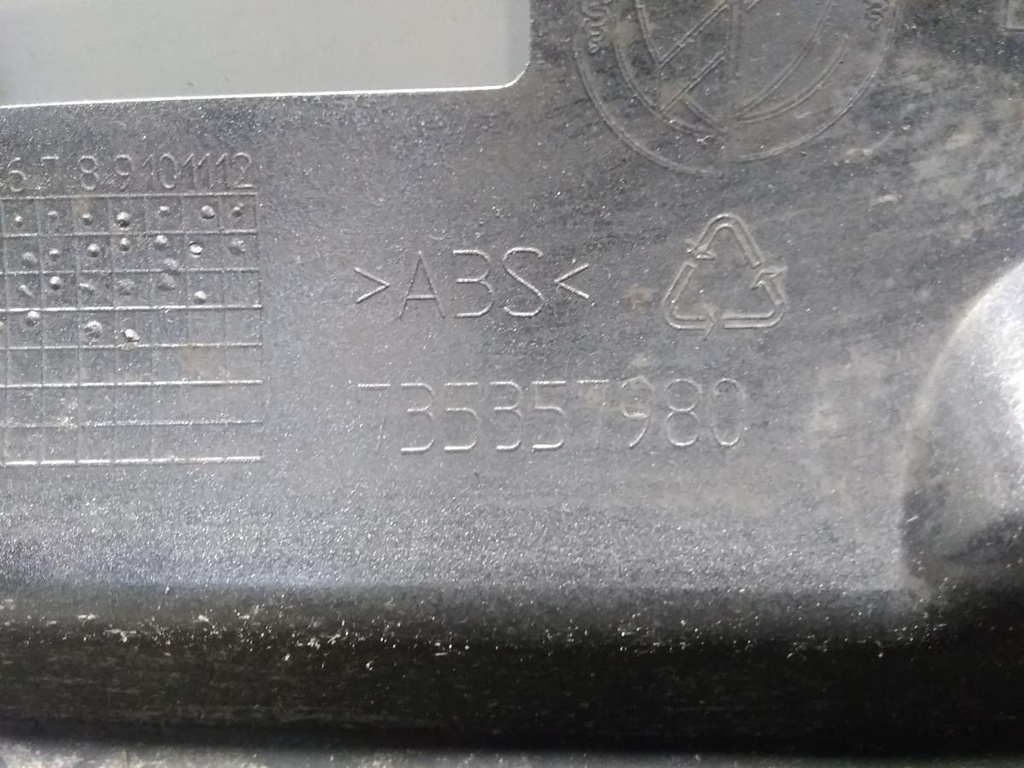 17150770064913977356089794940467.jpg