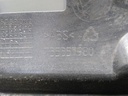17150770064913977356089794940467.jpg