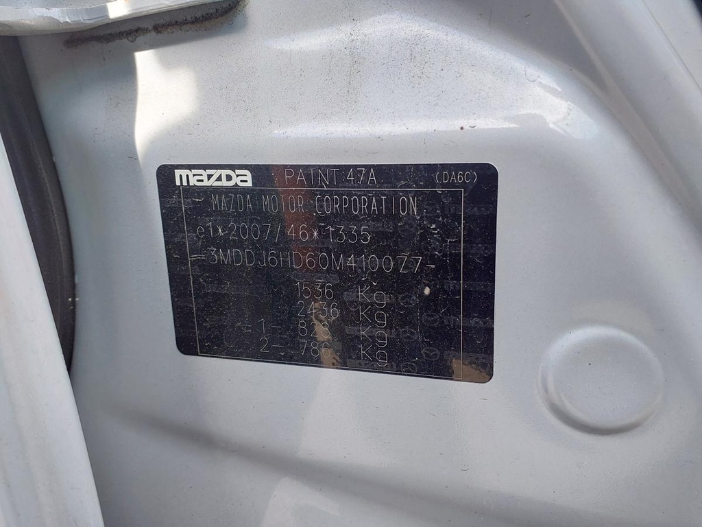 h.jpg