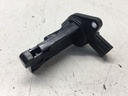 IMG_4033.JPG
