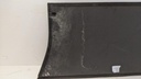 PXL_20240430_115053087.jpg