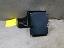 IMG_20240508_094516.jpg