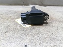 IMG_20240508_095311.jpg
