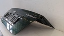 PXL_20240508_134214520.jpg