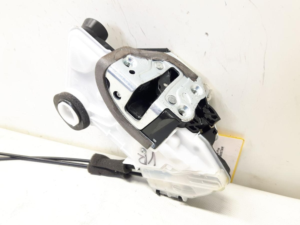 20240510_145247.jpg