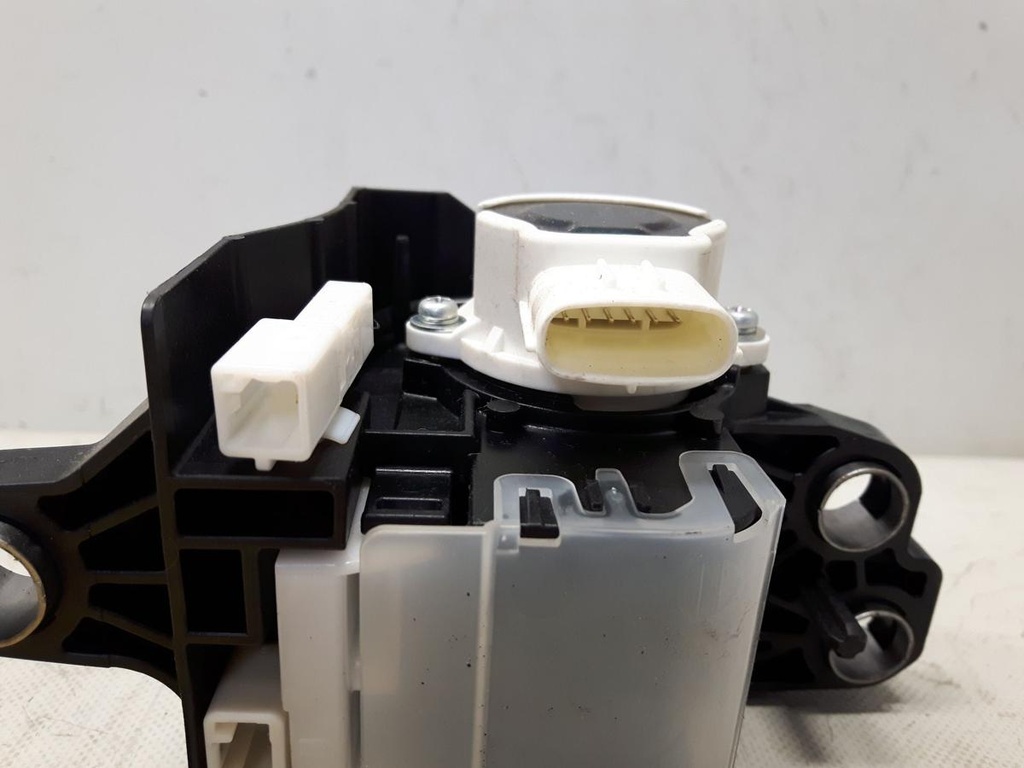 20240510_145526.jpg
