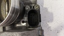 PXL_20240510_121249641.jpg
