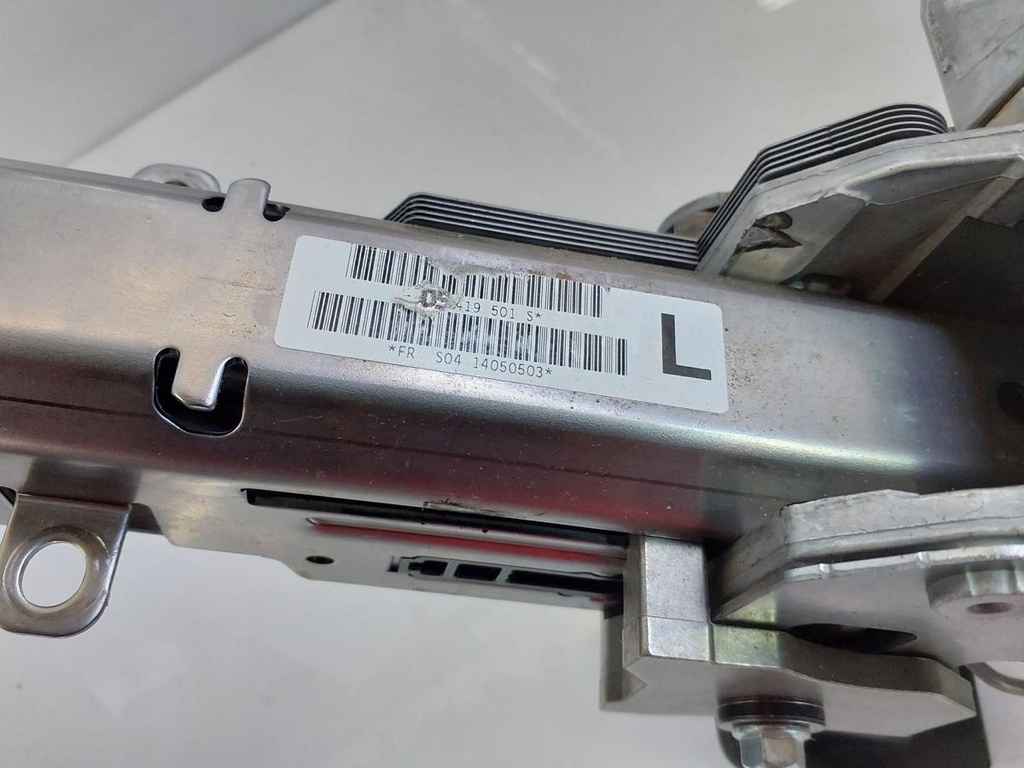 20240513_100229.jpg