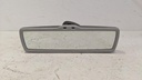 PXL_20240510_123439443.jpg