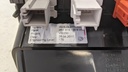PXL_20240510_123840088.jpg