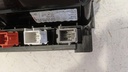 PXL_20240510_123828608.jpg