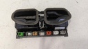 PXL_20240510_123816765.jpg