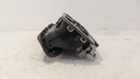 PXL_20240510_123811926.jpg