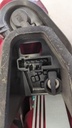 PXL_20240510_124746577.jpg