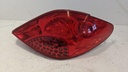 PXL_20240510_124708069.jpg