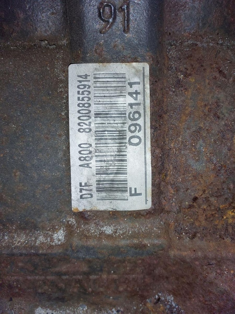 17155930006892986507063779764313.jpg