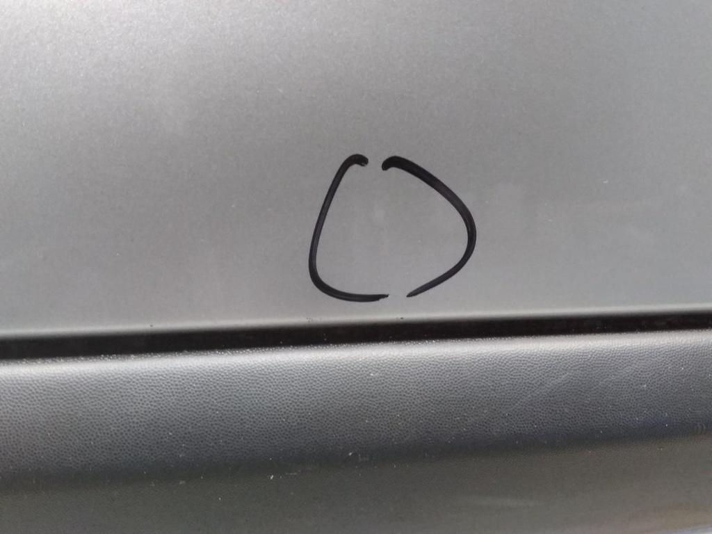 17155991189251525074756959317582.jpg