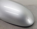 20240513_100956.jpg