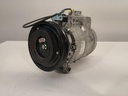 IMG_20240514_084708200_HDR.jpg