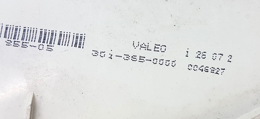 20240513_102641.jpg