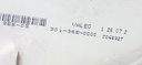20240513_102641.jpg