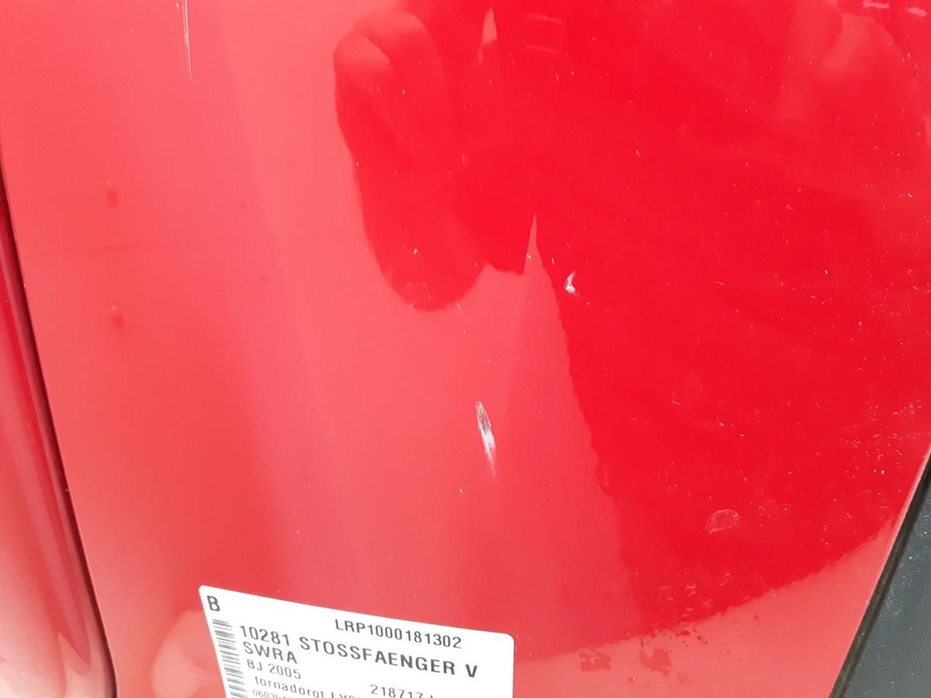 20240514_105526.jpg