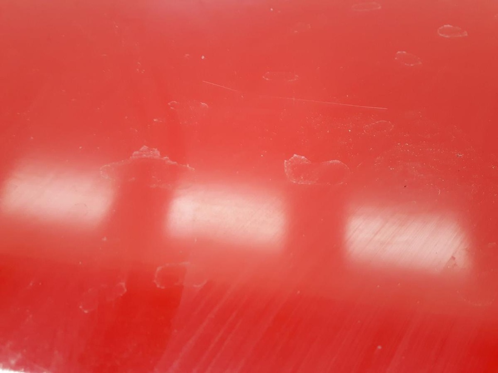 20240514_112804.jpg