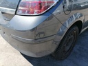 IMG_20240514_121419.jpg