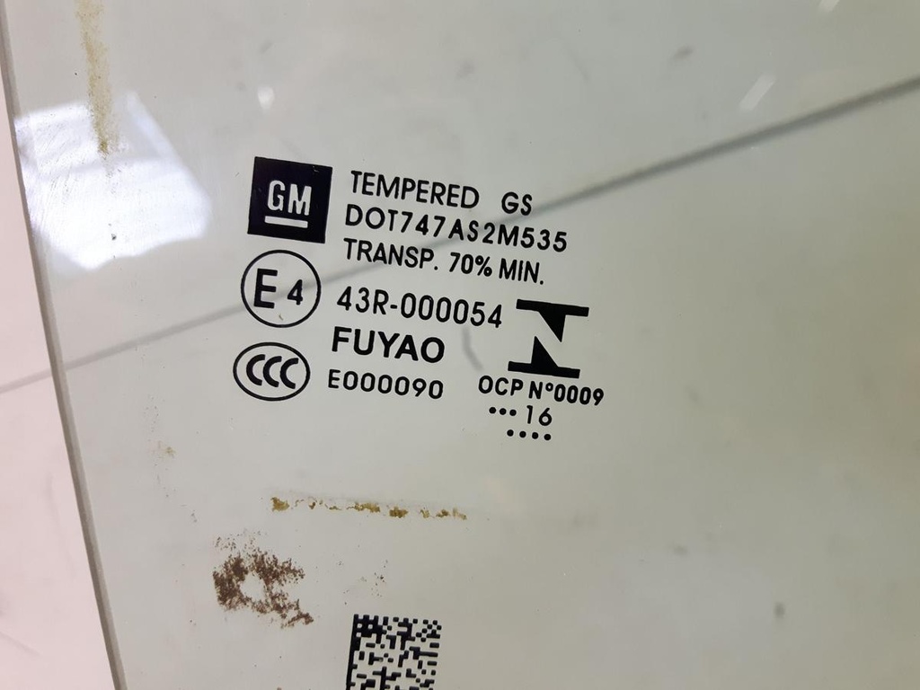 20240514_144549.jpg