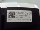 17156926506985317969523831760368.jpg