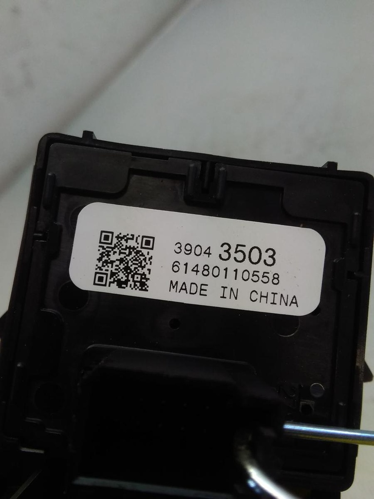 17156934432315791258311364924933.jpg
