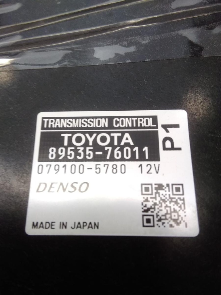1715693501957110091108936182797.jpg