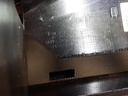 20240514_155838.jpg