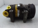 17157626736913828848105579985240.jpg