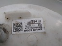 17157634941751297975853230364057.jpg